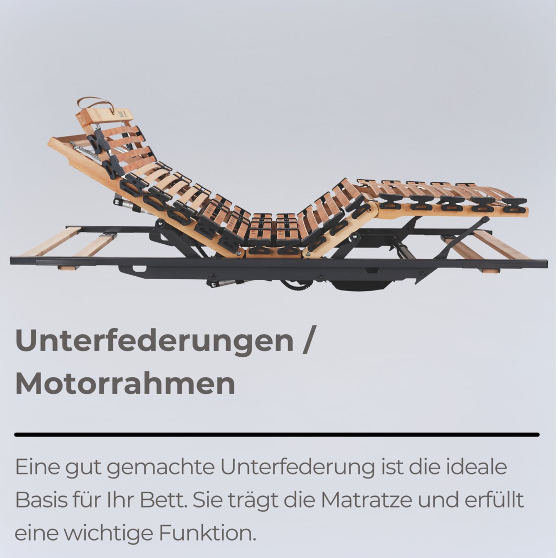 Unterfederung.jpg