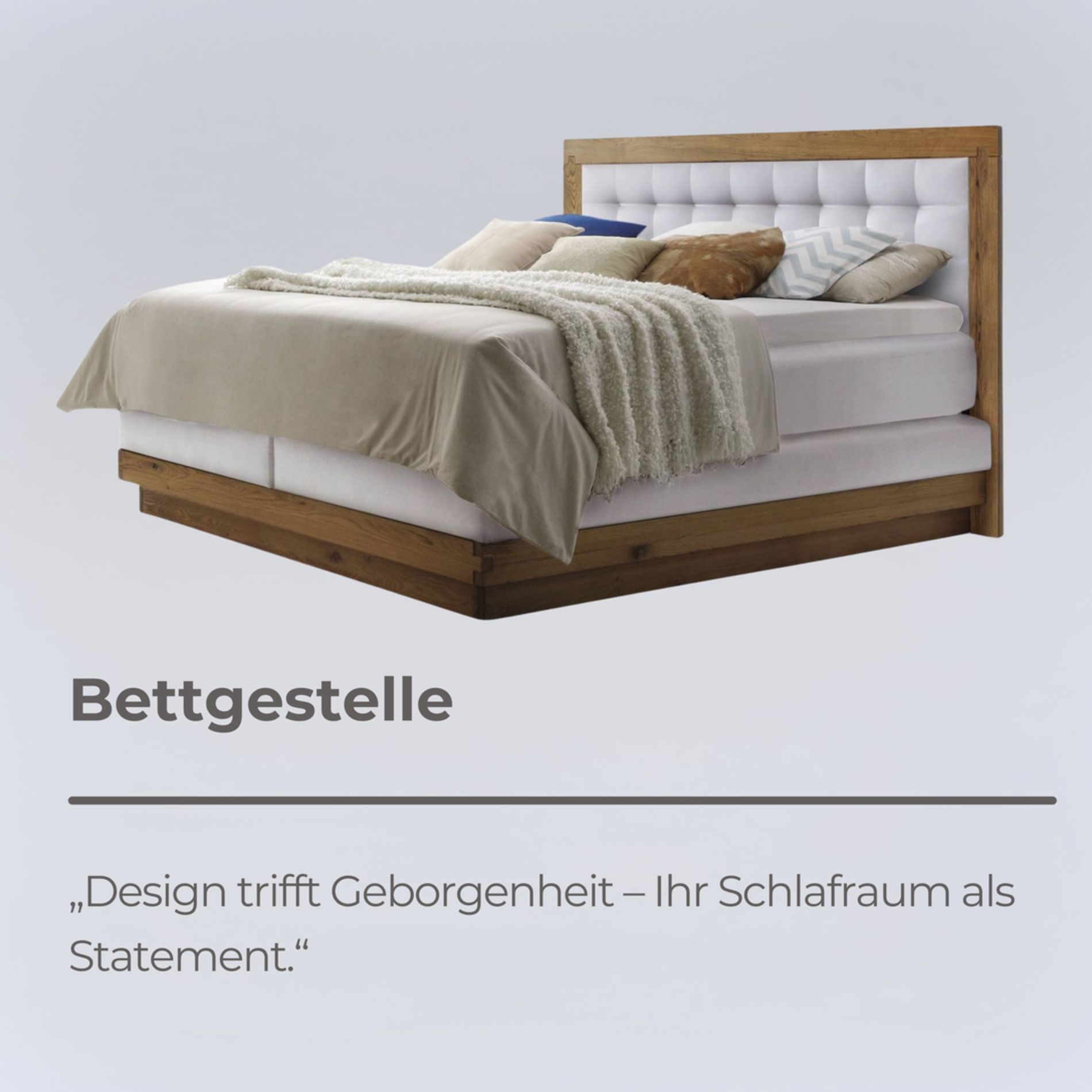Bettgestell.jpg