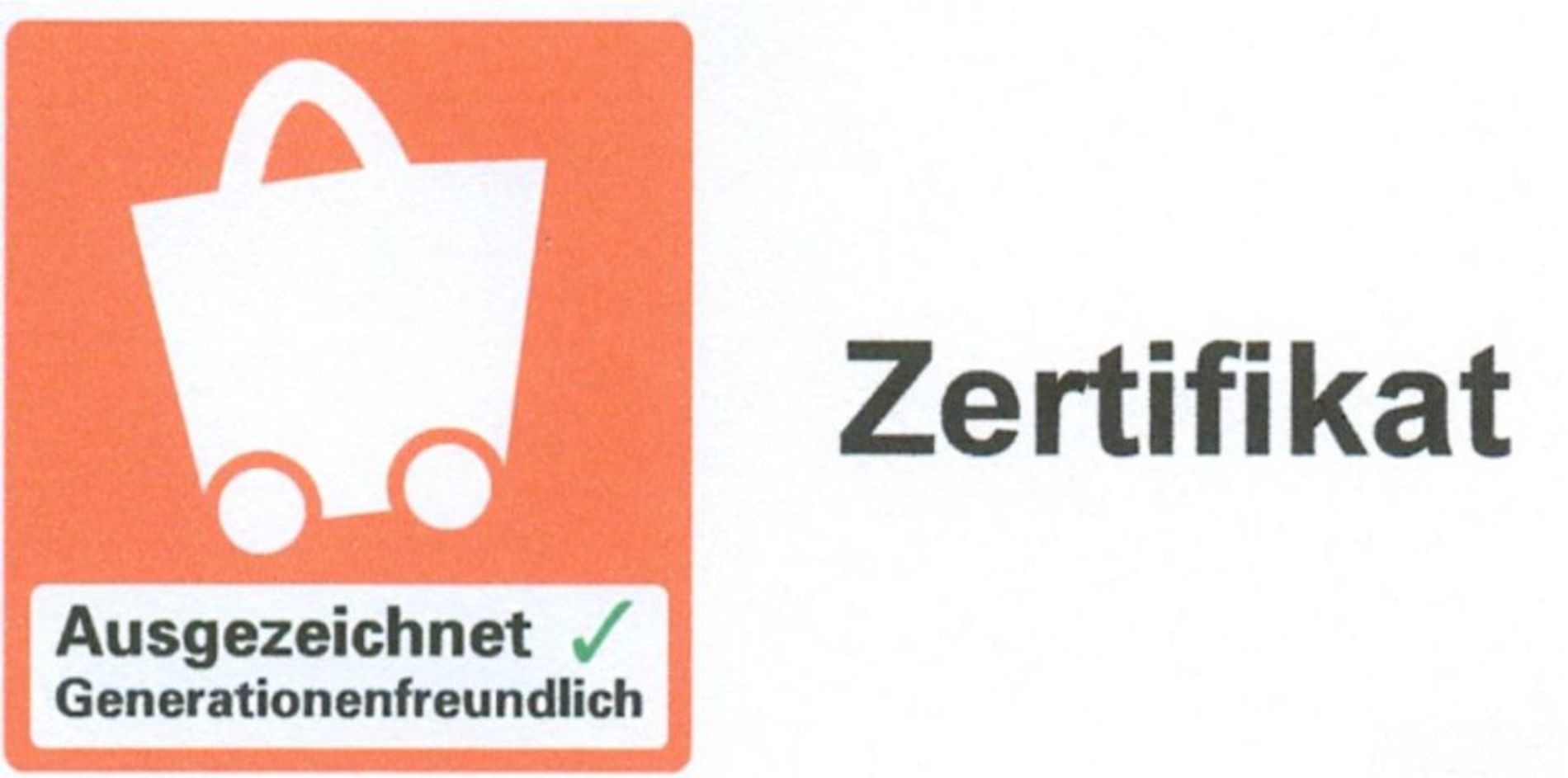 unternehmen6.jpg