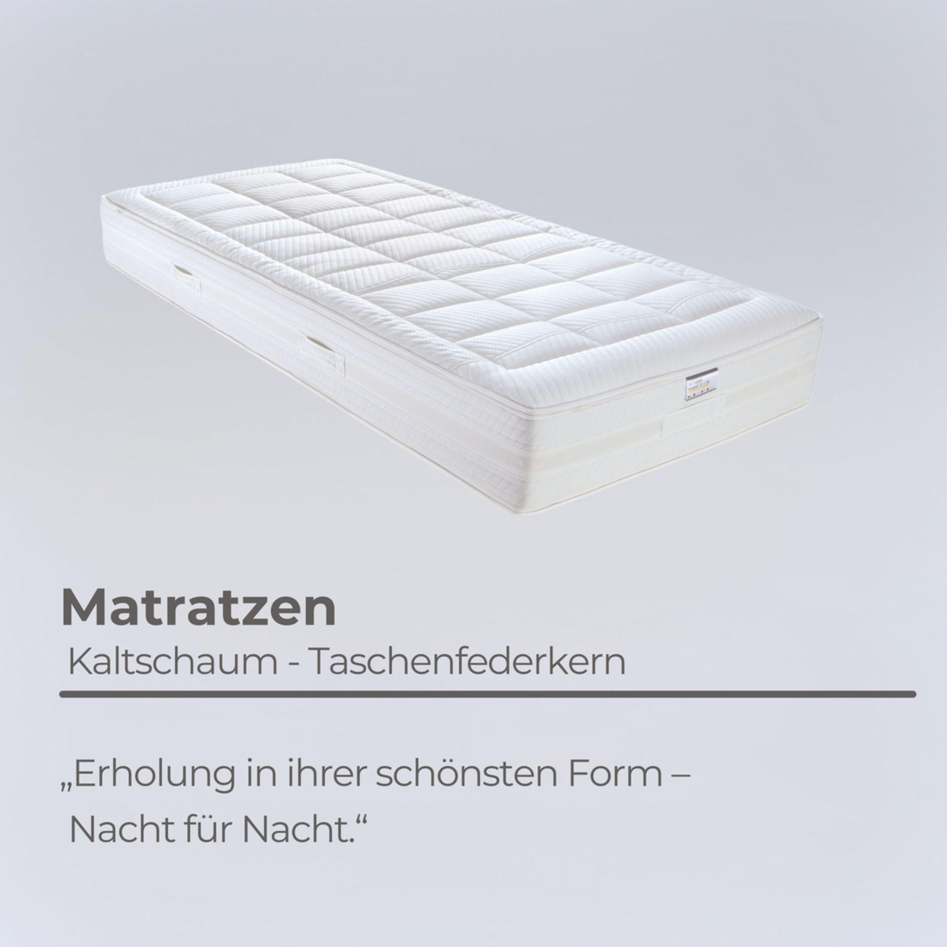 Matratze.jpg