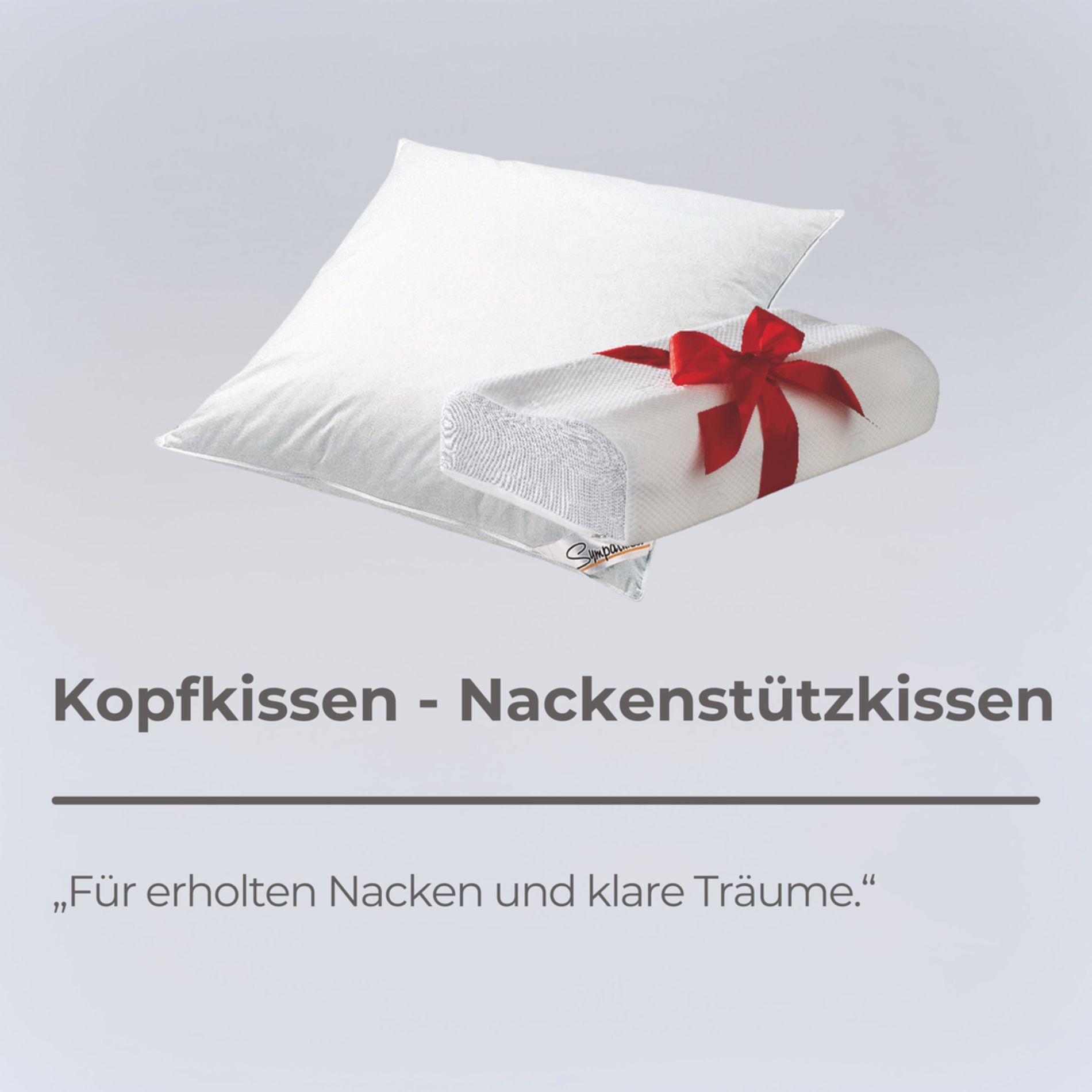 Kissen.jpg
