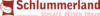 Firmenlogo Schlummerland Martin Wartig eK