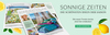 bet-0137-22-website-slider-1900x610px-prospekt-sommer-23-fin.jpg