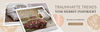 bet-0281-25-website-slider-1900x610px-gluecksgefuehle-25-fin.jpg