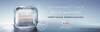 coolmax-slider-startseite-4er-stapel-1900x611px (1).jpg