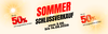sommerschlussverkauf_2026.png