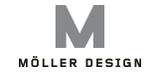 https://moeller-design.de