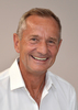 Bild von Martin Wartig