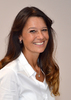 Bild von Sandra Wartig, Inhaberin
