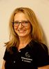 Bild von Birgit Lernhard, Fachberaterin