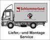 Lieferservice.jpg