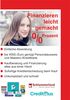 finanzierung.jpg