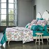 Artikelbild Bassetti Bettwäsche Tosca T.1 ab 99,95€