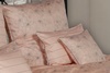 Artikelbild MOMM exklusive Mako-Satin Bettwäsche Therese ab 119,00€