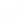 icon für Hier geht's zum Shop