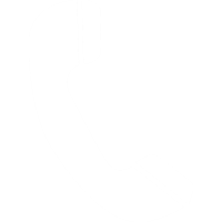 icon für 08331-494499