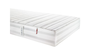 Matratze 19cm H1 soft AV/AV