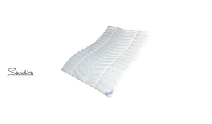 Sympathica Vision leicht