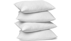 Kuschelkissen _Hansele_ 40x40