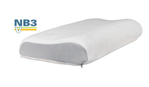 Nackenstützkissen dormabell Cervical NB 3-V