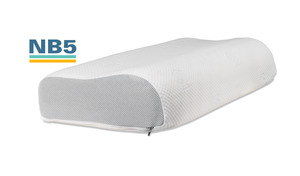 Nackenstützkissen dormabell Cervical NB 5