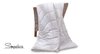 Steppbett Duo Cashmere